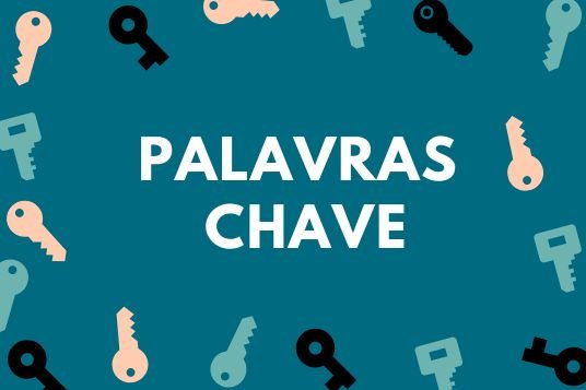 Como Pesquisar Palavras-Chave para Artigo