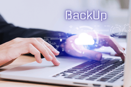 Ferramentas de Backup: Proteja seu Blog